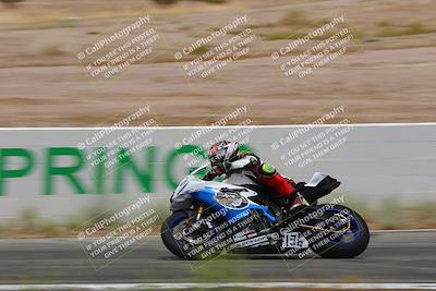 media/Jun-04-2022-WERA (Sat) [[b852bbbd55]]/Race 8 Superbike Expert Novice V7 HW/